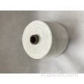 Fil chenille polyester 4,8 s